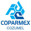 Coparmex Cozumel