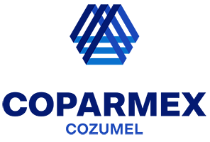 Coparmex Cozumel